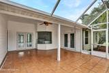 1556 Lakeway Drive - Photo 7