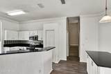 1556 Lakeway Drive - Photo 70