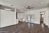 1556 Lakeway Drive - Photo 71
