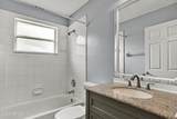 1556 Lakeway Drive - Photo 8