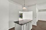 1556 Lakeway Drive - Photo 9
