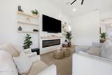 164 Amalia Way - Photo 4