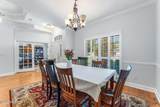 13780 Harbor Creek Place - Photo 13