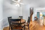 13780 Harbor Creek Place - Photo 14
