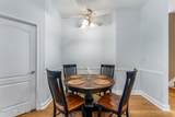 13780 Harbor Creek Place - Photo 15