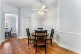 13780 Harbor Creek Place - Photo 16