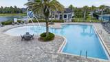 284 Atlanta Drive - Photo 37