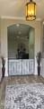 284 Atlanta Drive - Photo 4
