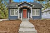 4511 French Street - Photo 1
