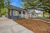 4511 French Street - Photo 2