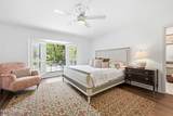 4201 Laurel Oak Way - Photo 22
