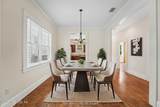 1443 Pearl Street - Photo 10