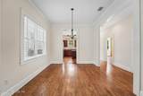 1443 Pearl Street - Photo 11