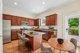 1443 Pearl Street - Photo 13