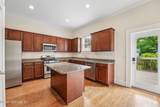 1443 Pearl Street - Photo 14