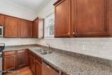 1443 Pearl Street - Photo 15