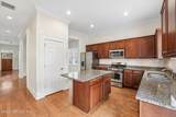 1443 Pearl Street - Photo 16