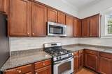 1443 Pearl Street - Photo 17
