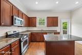 1443 Pearl Street - Photo 18