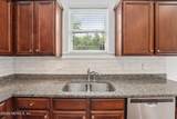1443 Pearl Street - Photo 19
