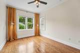1443 Pearl Street - Photo 21