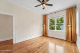 1443 Pearl Street - Photo 22
