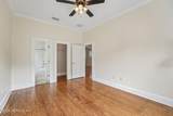 1443 Pearl Street - Photo 23