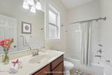 1443 Pearl Street - Photo 24