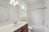 1443 Pearl Street - Photo 25