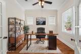 1443 Pearl Street - Photo 26