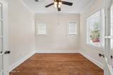 1443 Pearl Street - Photo 27