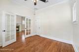 1443 Pearl Street - Photo 28