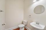 1443 Pearl Street - Photo 29