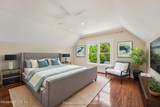 1443 Pearl Street - Photo 30