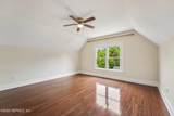 1443 Pearl Street - Photo 31