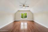 1443 Pearl Street - Photo 32
