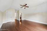 1443 Pearl Street - Photo 33