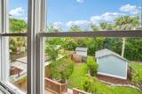 1443 Pearl Street - Photo 34