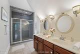 1443 Pearl Street - Photo 36