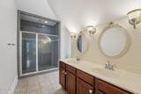 1443 Pearl Street - Photo 37