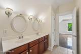 1443 Pearl Street - Photo 38
