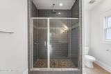 1443 Pearl Street - Photo 39