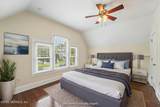 1443 Pearl Street - Photo 40