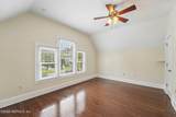 1443 Pearl Street - Photo 41