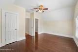 1443 Pearl Street - Photo 42