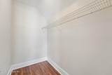 1443 Pearl Street - Photo 43