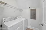 1443 Pearl Street - Photo 44