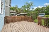 1443 Pearl Street - Photo 45