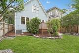 1443 Pearl Street - Photo 46