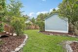 1443 Pearl Street - Photo 47